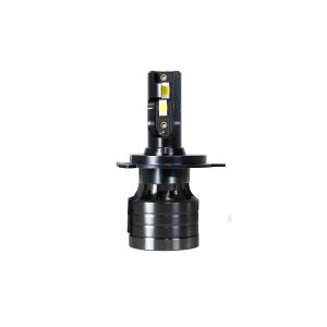 LAMPADA ULTRA LED