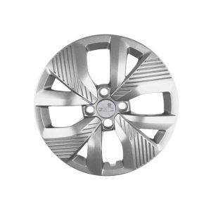 CALOTA ARO 15 POLO