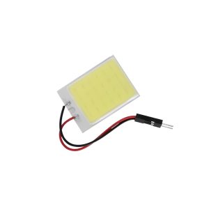 PLACA LED UNIVERSAL