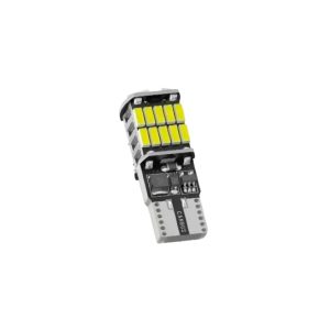 LED FAROLETE SUPER BRANCO ERRO FREE