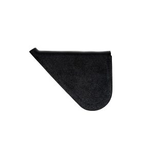 ACABAMENTO INTERNO RETROVISOR