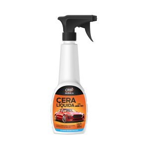 CERA LIQUIDA