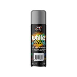 SPRAY PRATA BRILHANTE