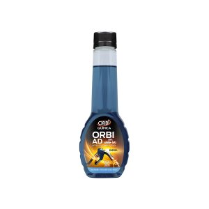 ADITIVO COMBUSTIVEL