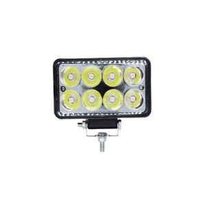 FAROL MILHA
