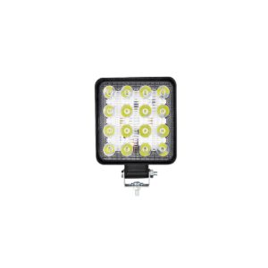 FAROL MILHA