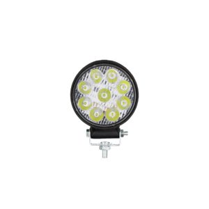 FAROL MILHA
