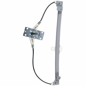 MAQUINA VIDRO TRASEIRA MECANICA