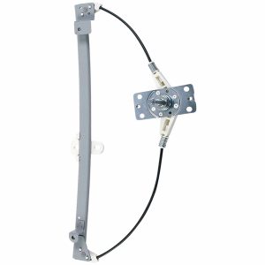 MAQUINA VIDRO TRASEIRA MECANICA