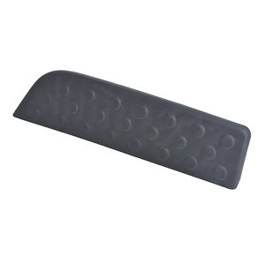 PISANTE PARAC TZ L200 TRITON 08/16 LE