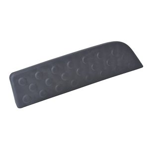 PISANTE PARAC TZ L200 TRITON 08/16 LD