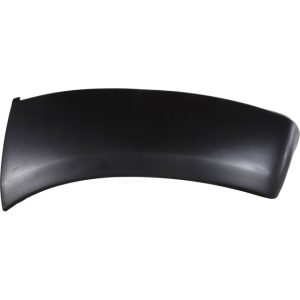 MOLDURA PARACHOQUE