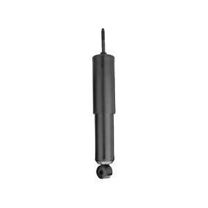AMORTECEDOR DT FUSCA/BRA/VAR/TL 70/